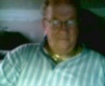 GLEN ROCK Single Women